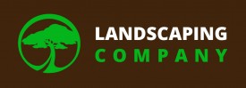 Landscaping Wehla - Landscaping Solutions